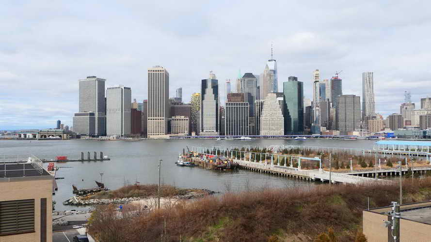 NYC_2020-01-28 11-44-55_P1080274